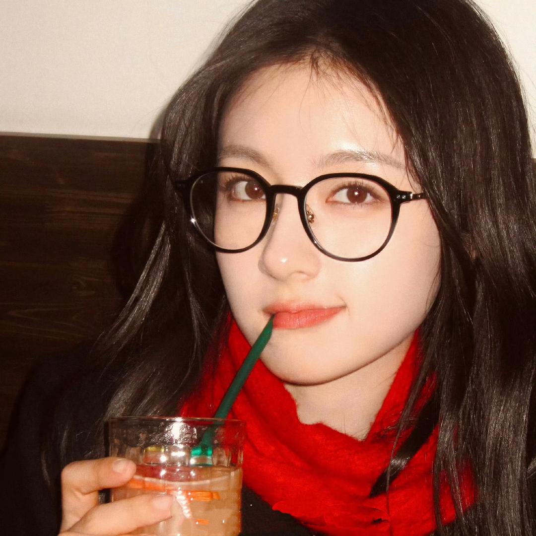 Nana_