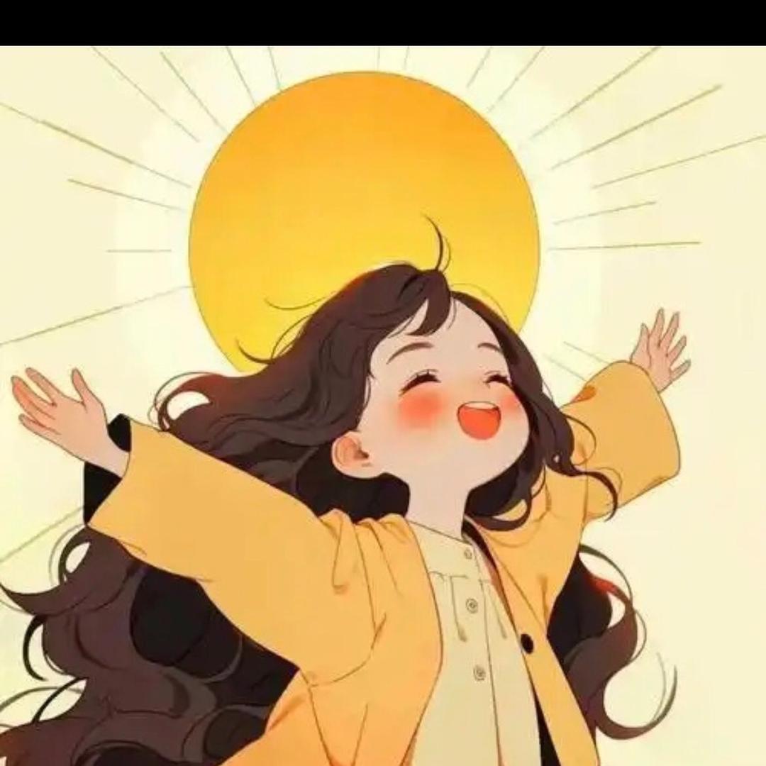 小鸡快跑