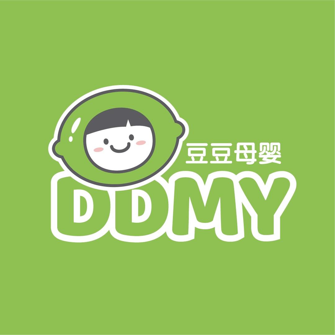豆豆母婴甄选