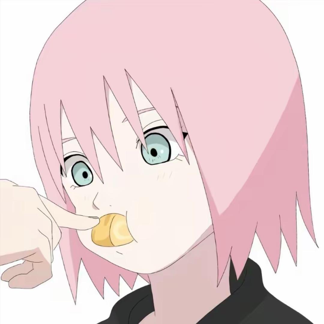 白樱风铃