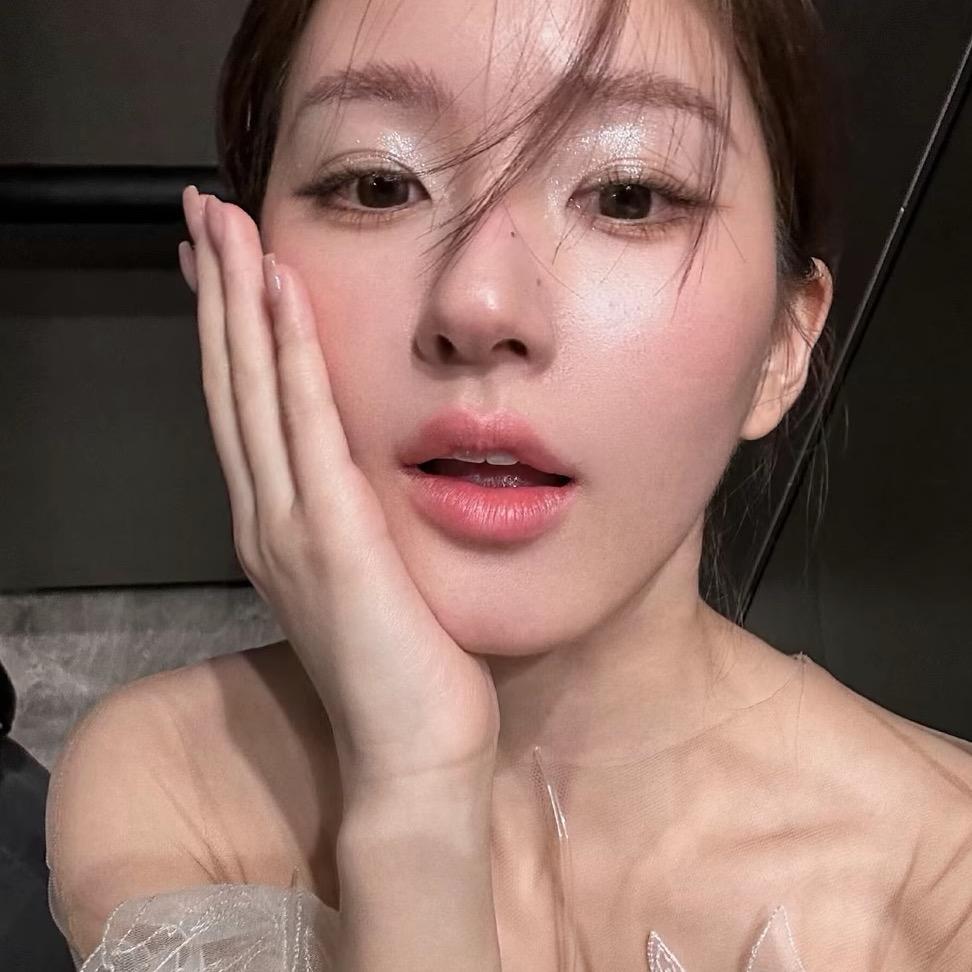 小羊乖乖U-