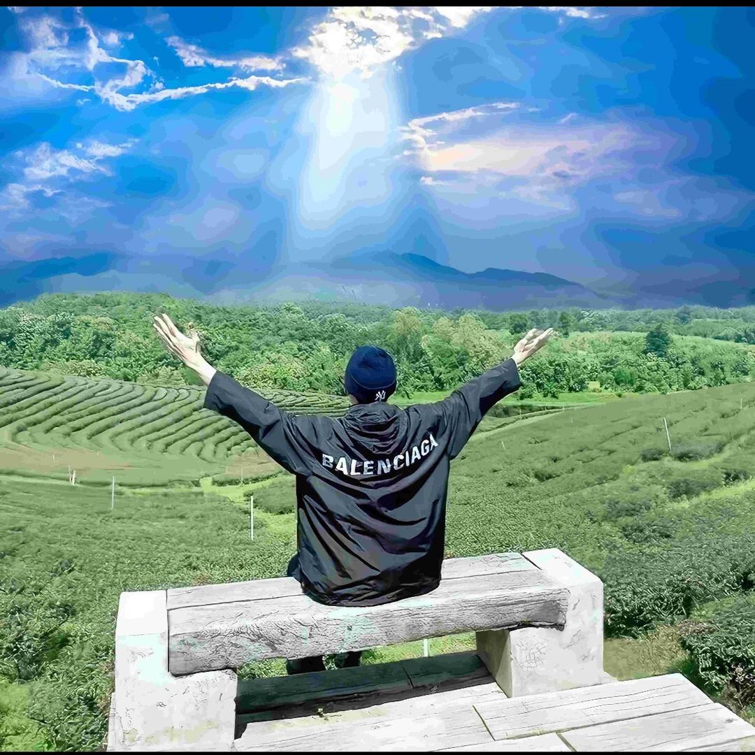 3800