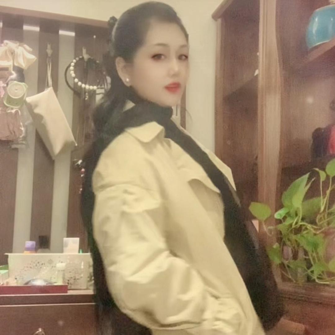 安居乐叶