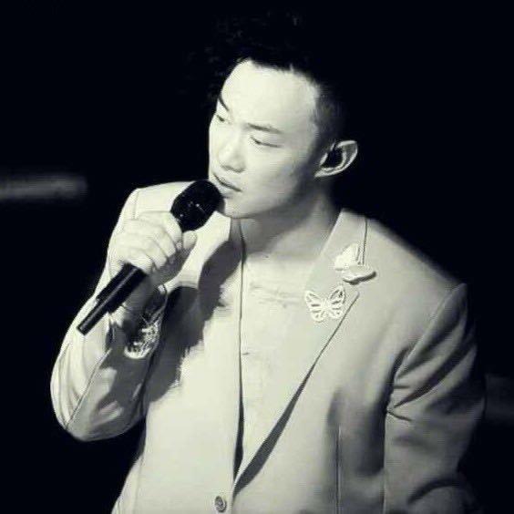 沧海济千帆 🌊⛵💰