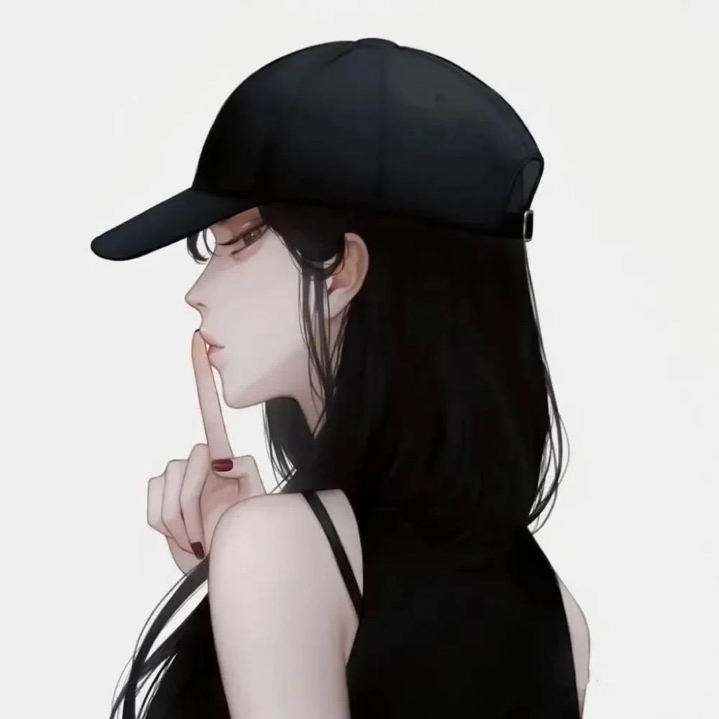 菲