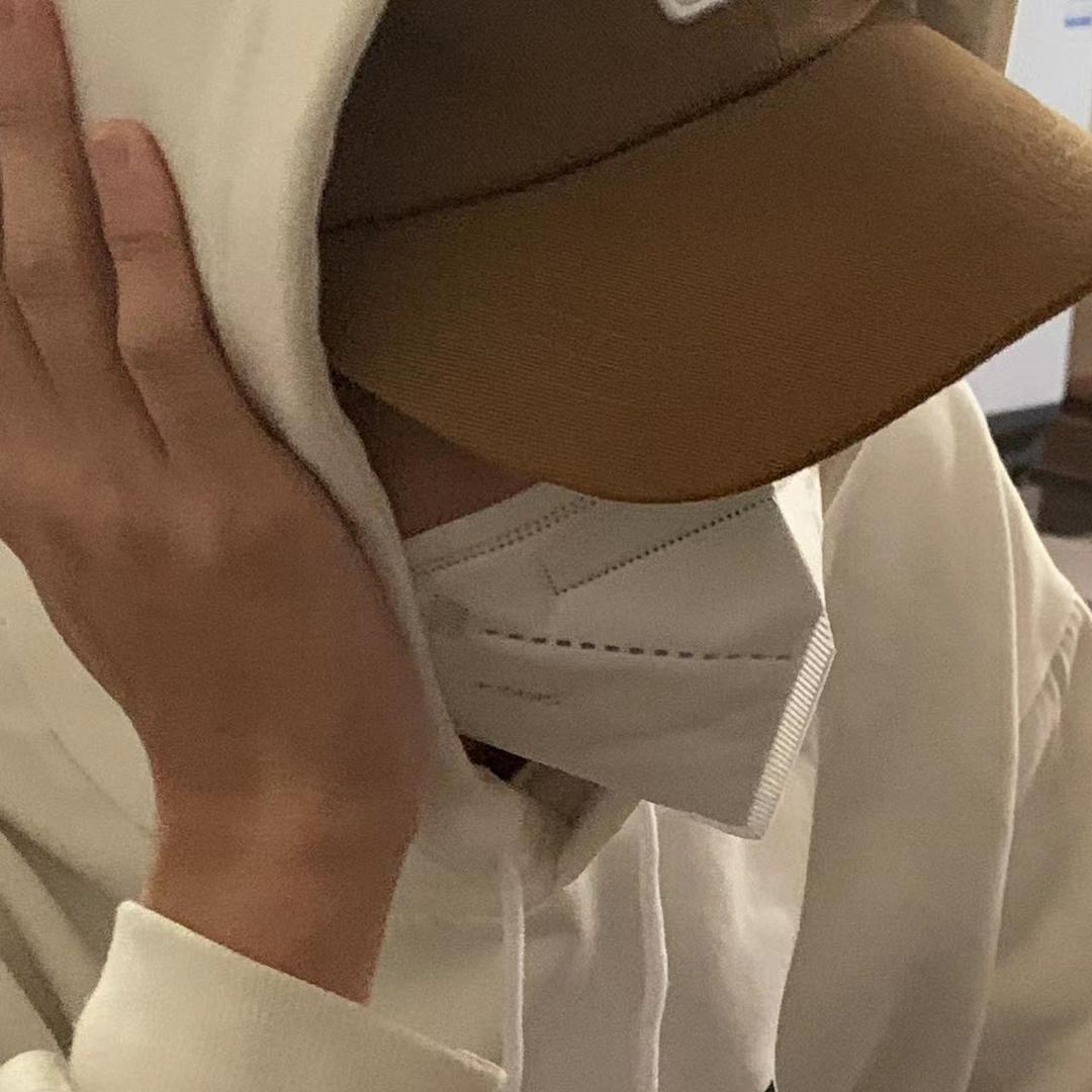 OK很OK