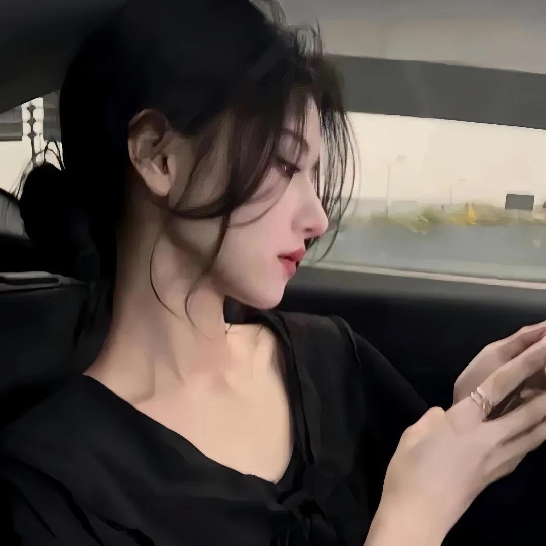 罗密欧与猪过夜