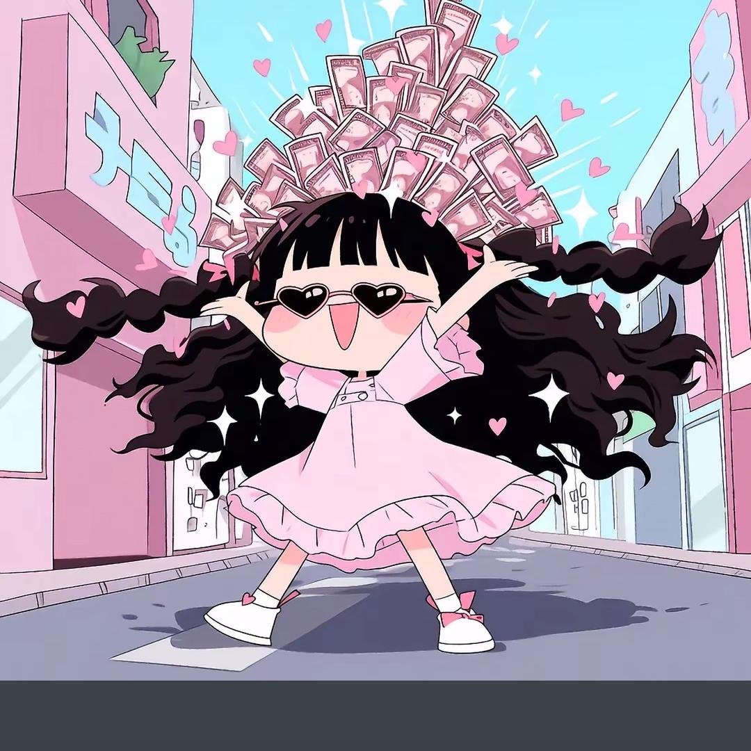 贝贝好物分享❤️