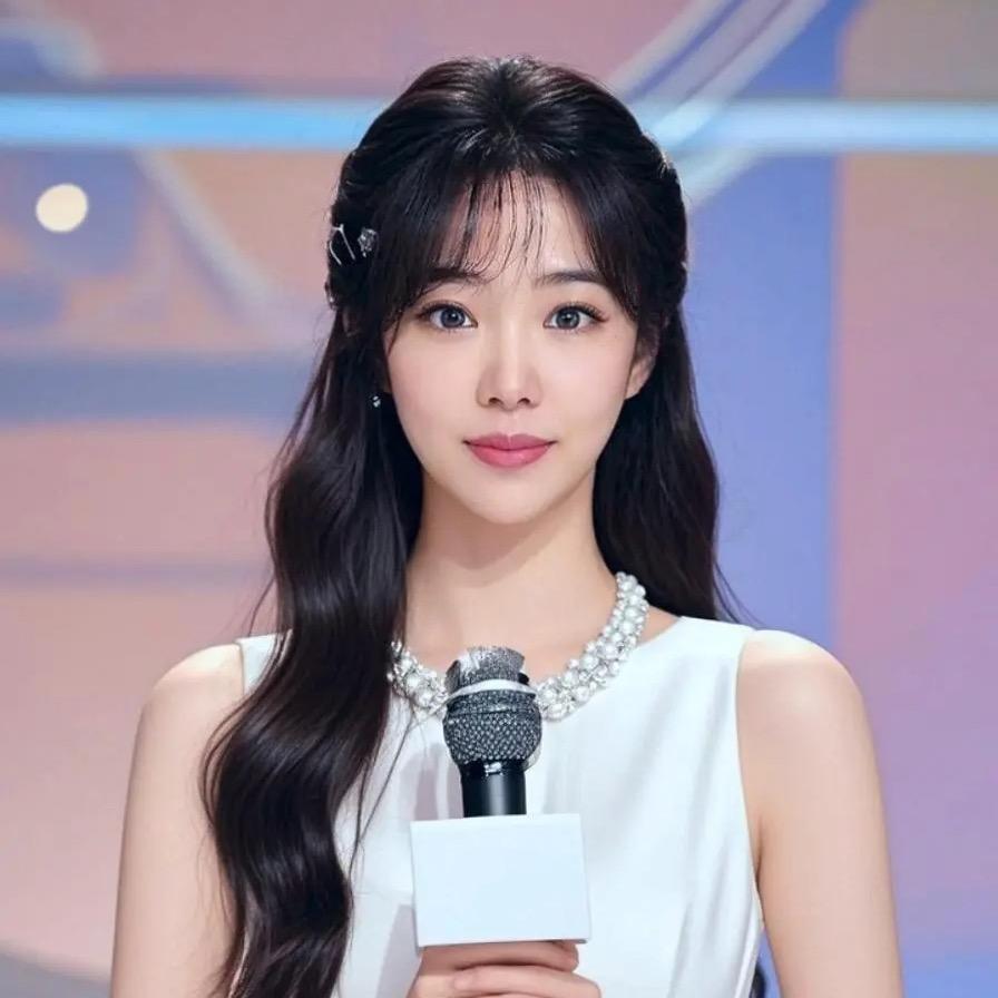 秋秋🎤（音乐课堂）