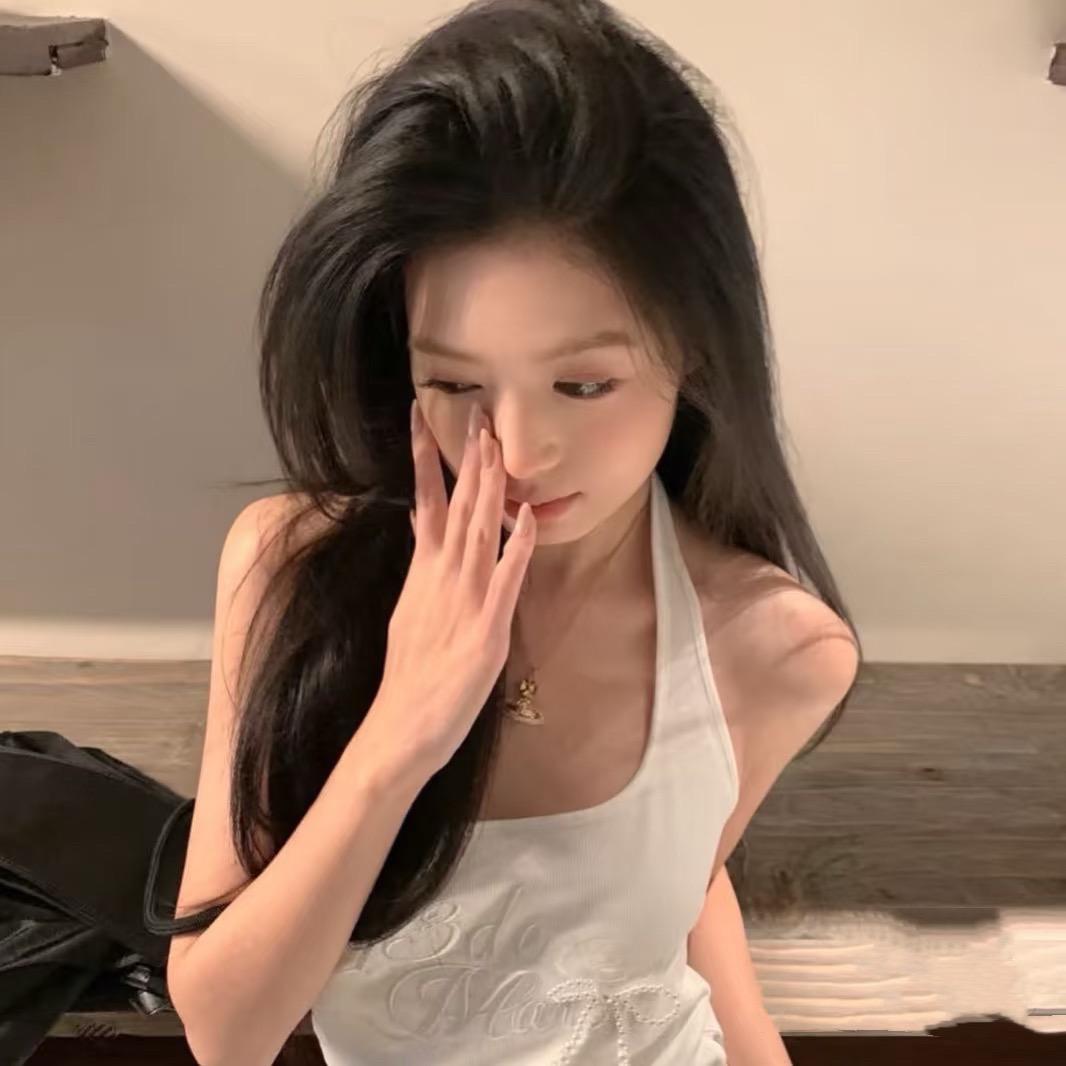 零·