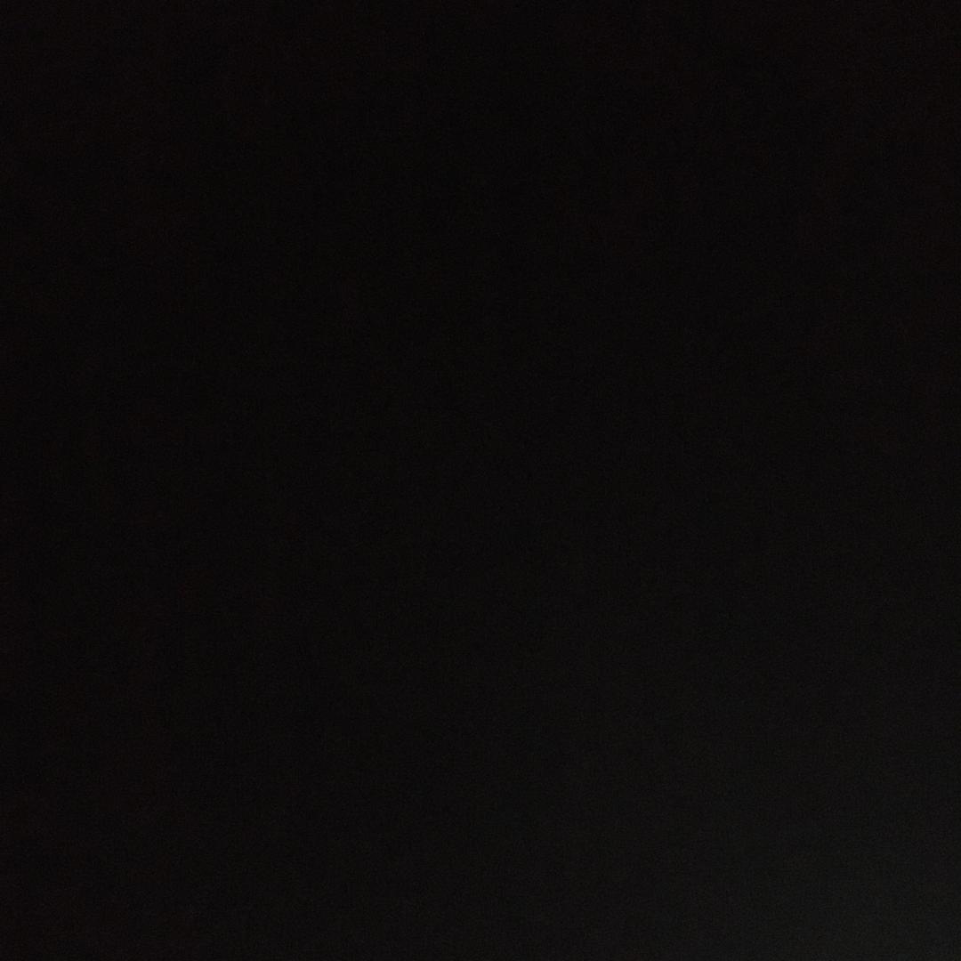 空白哥