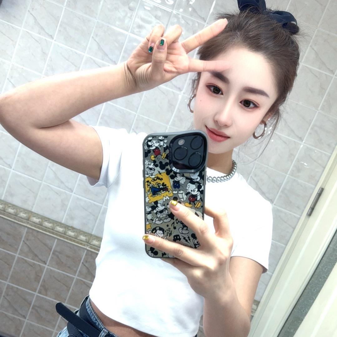 丹丹💍