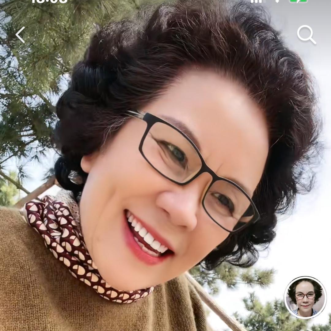 百珊下午1点半开播