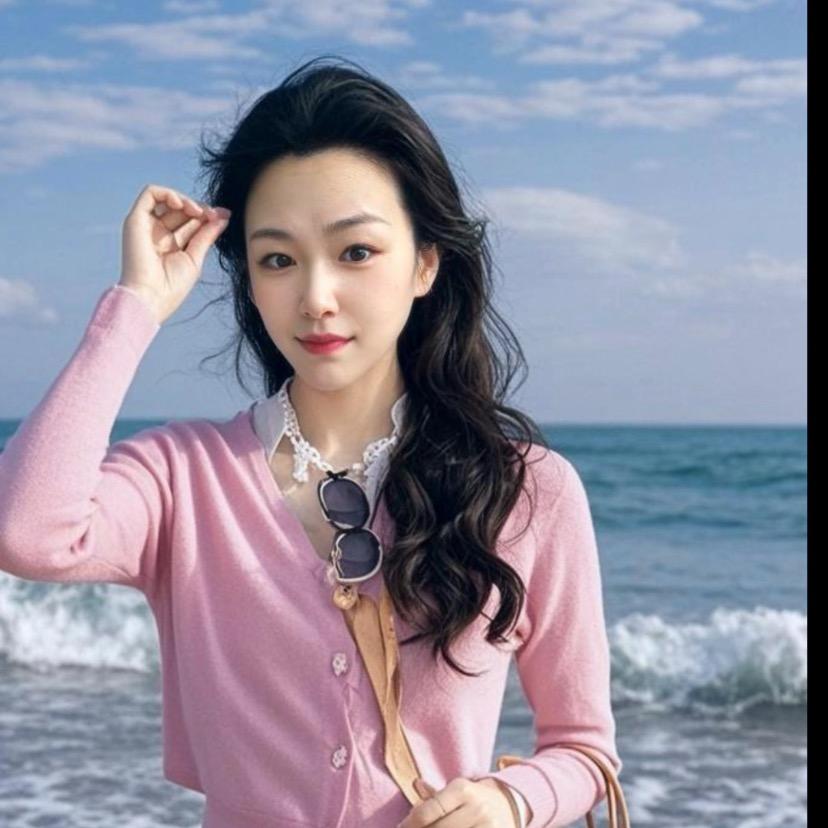 ᰔᩚ᭄余生💞随心ℛ꧔ꦿᩚ࿐🕊