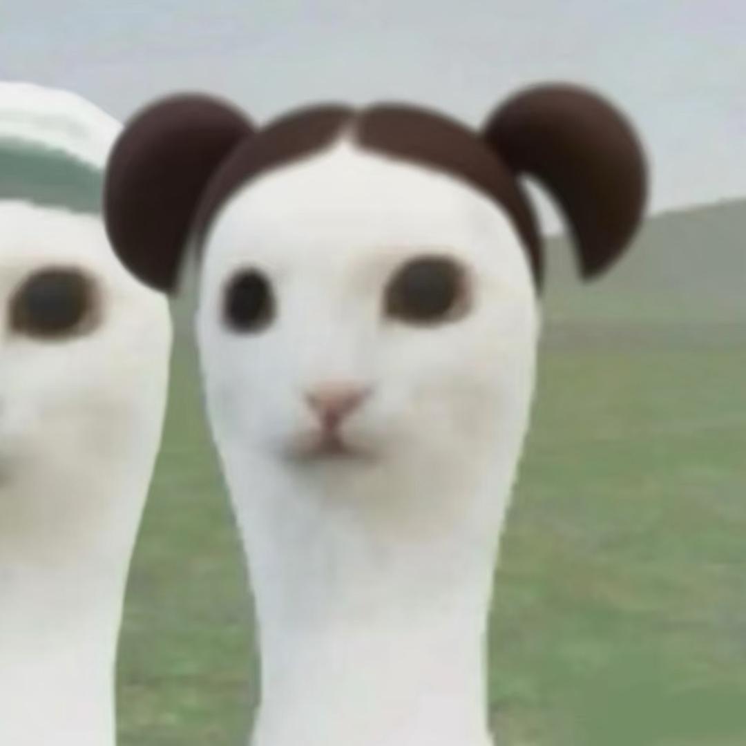 小优零