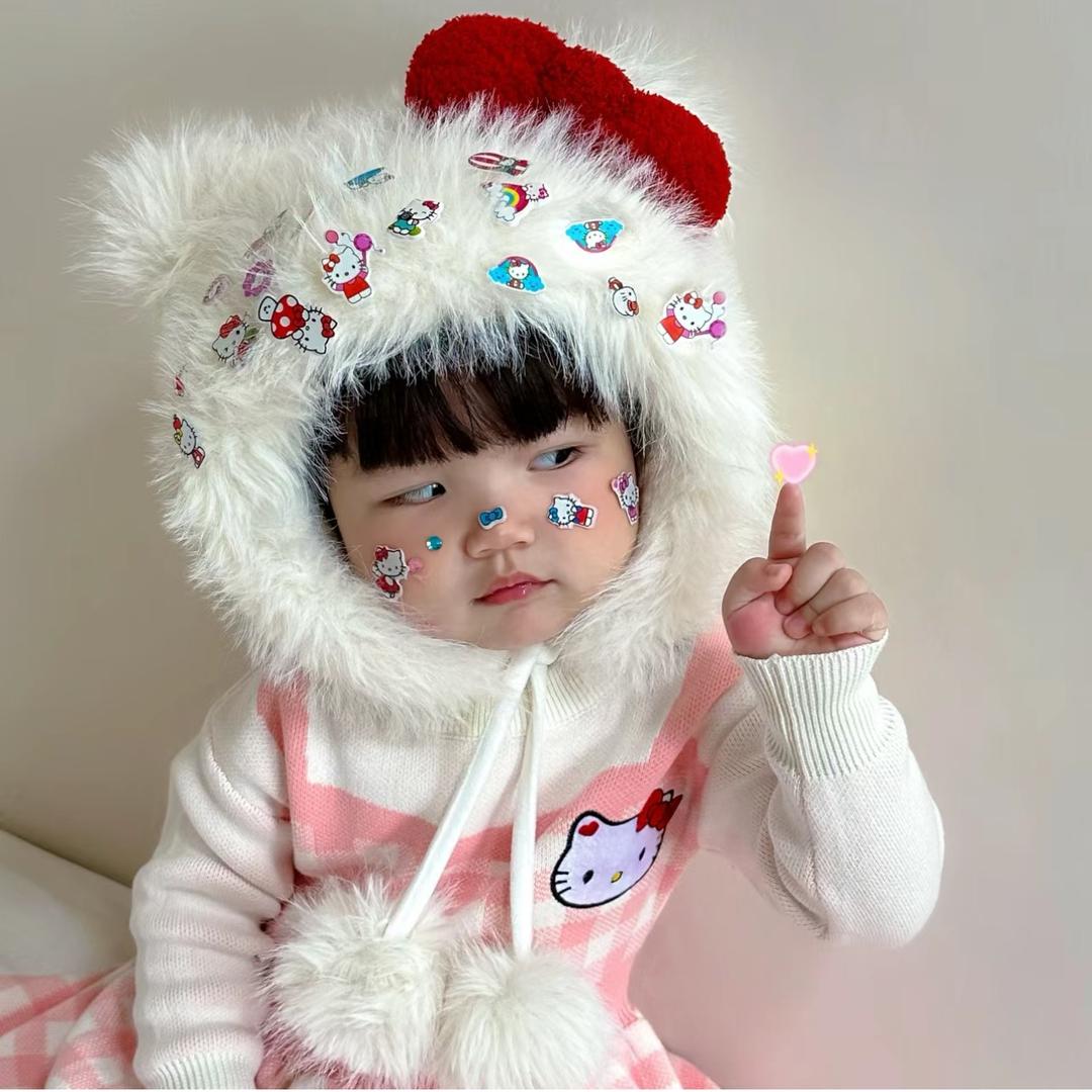 加加🎀