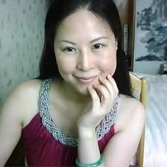 刘云不老仙