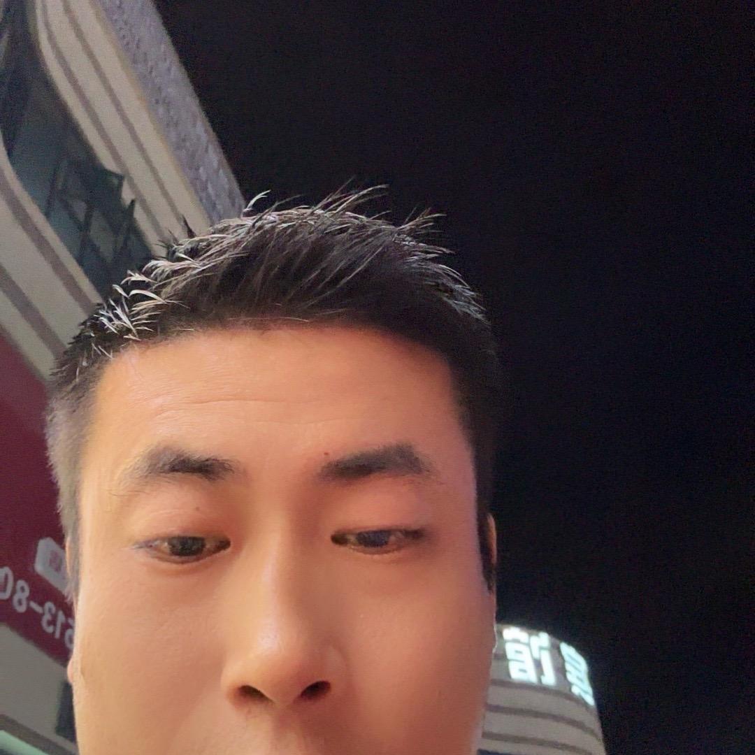 金豪