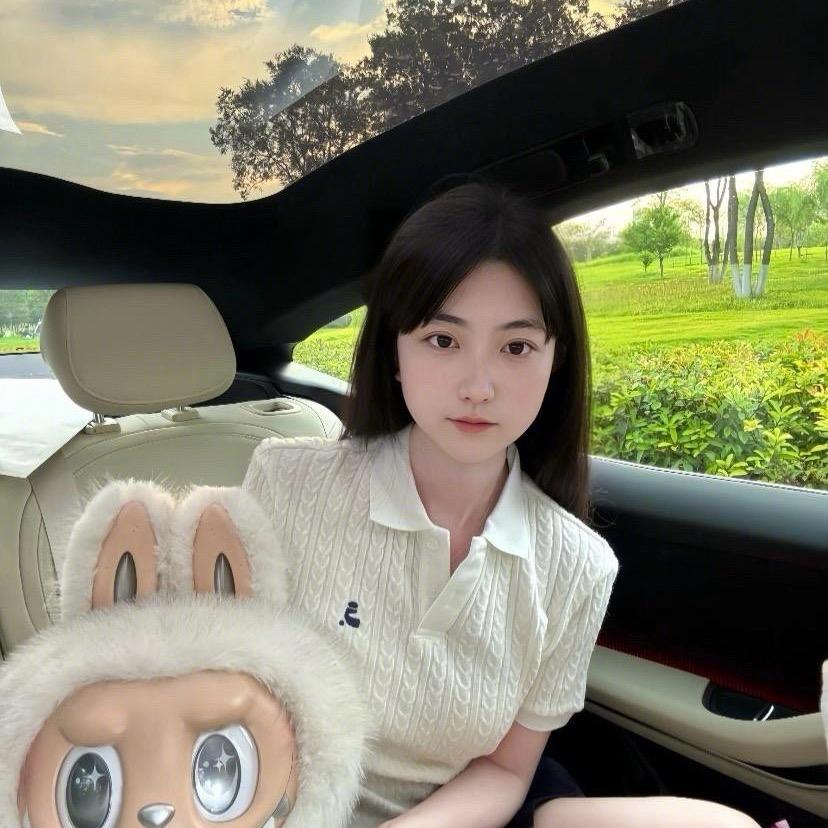 段可儿