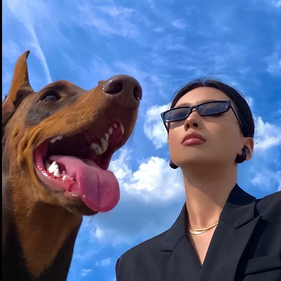 可好.🧊