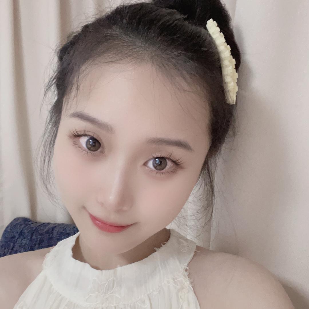 江楠