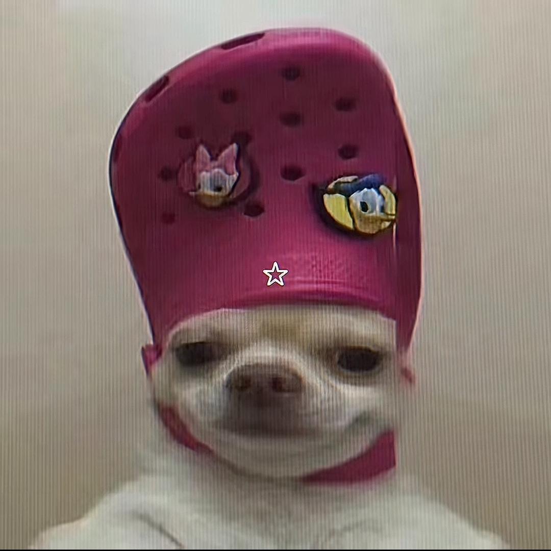 张大仁