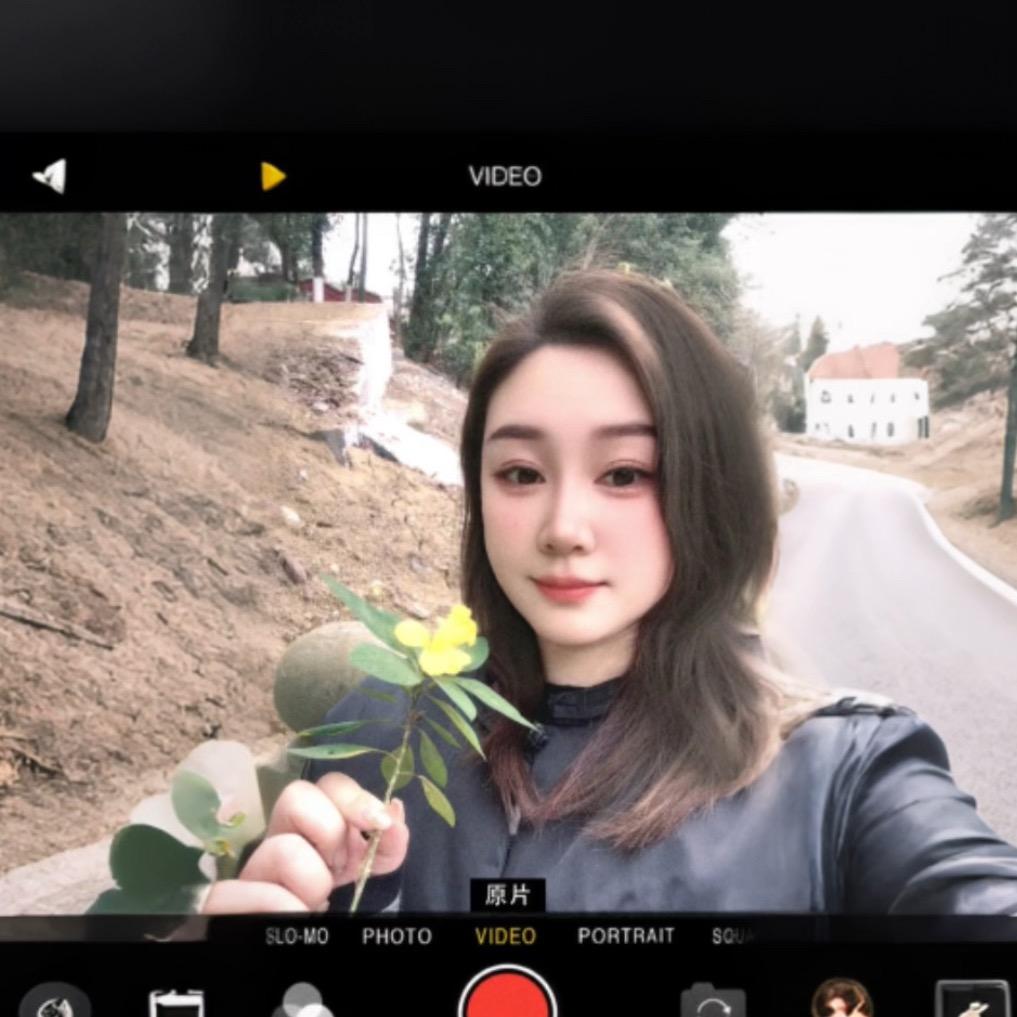 小爱呀