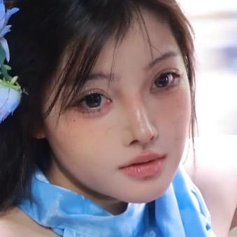 梁玫瑰