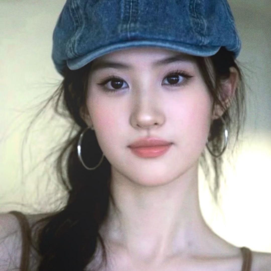 CHEN_