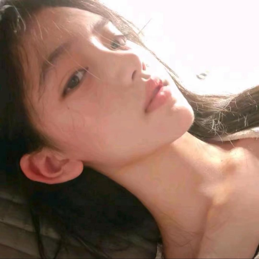 来我身边吧