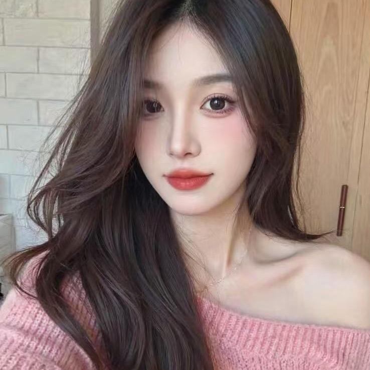 陆陆🌻🍒🍀