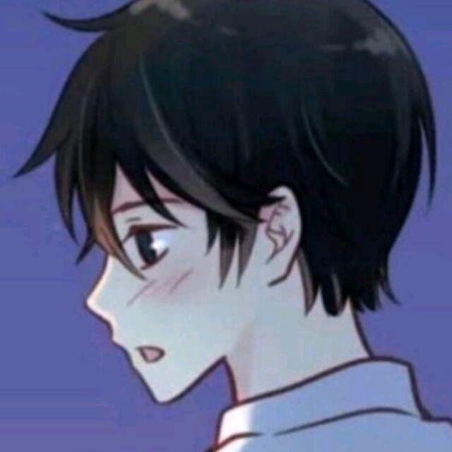 小西