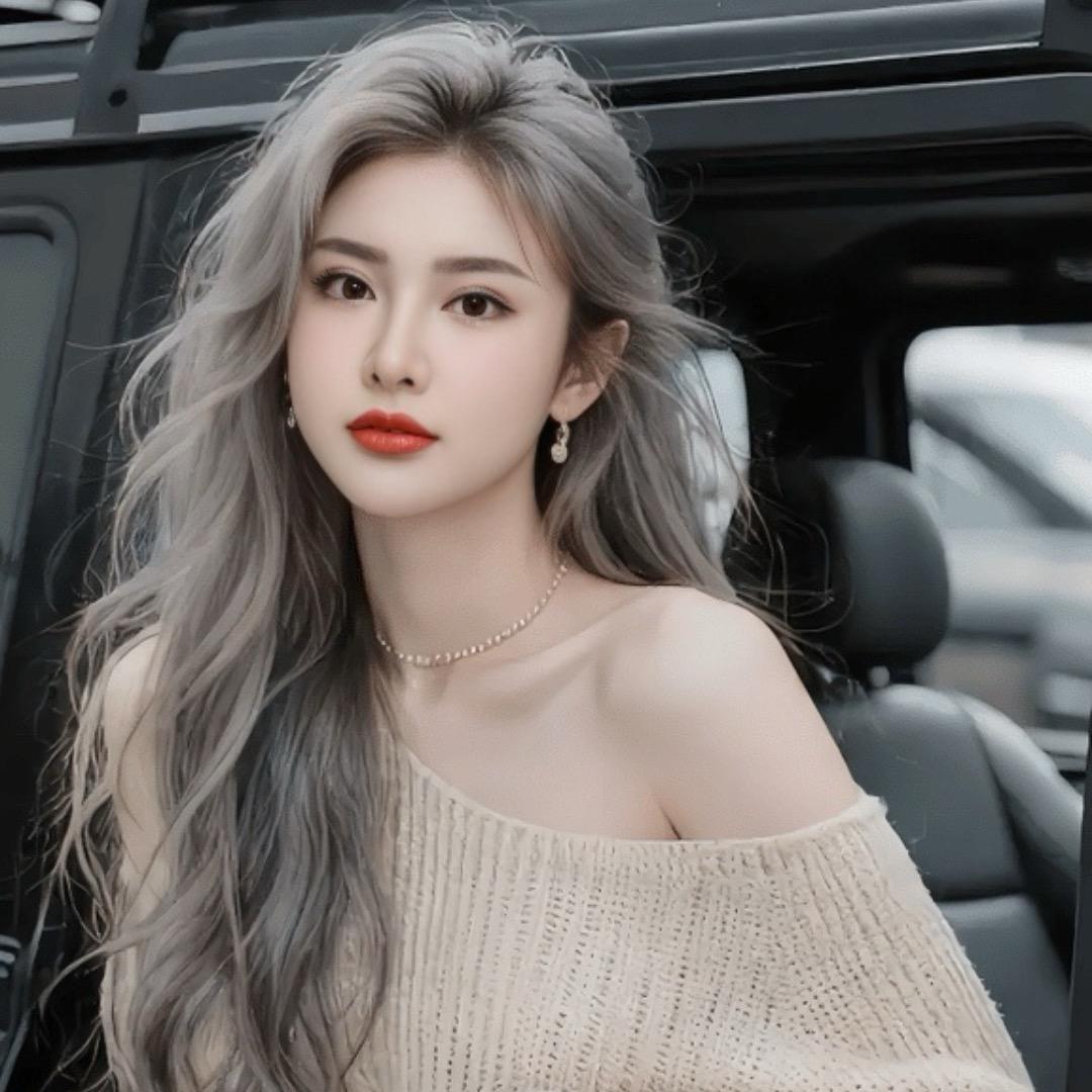 燕子ＴＫ