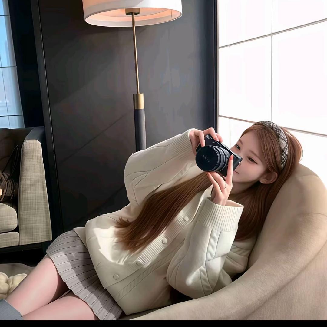 你总是这样