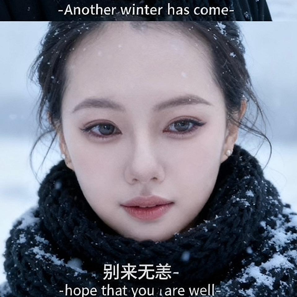 薇薇很张扬 有效粉互 今日上线