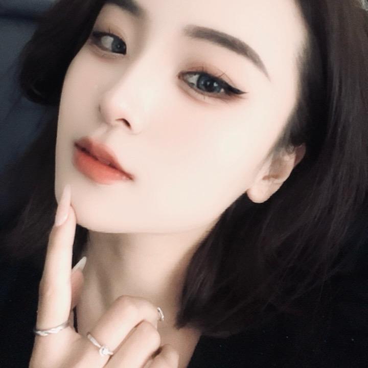 哈密瓜🍈