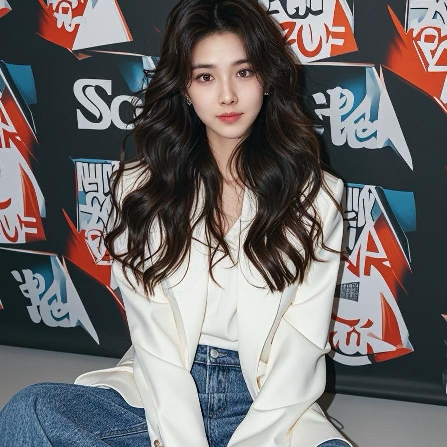 就是小惠惠吖^_^