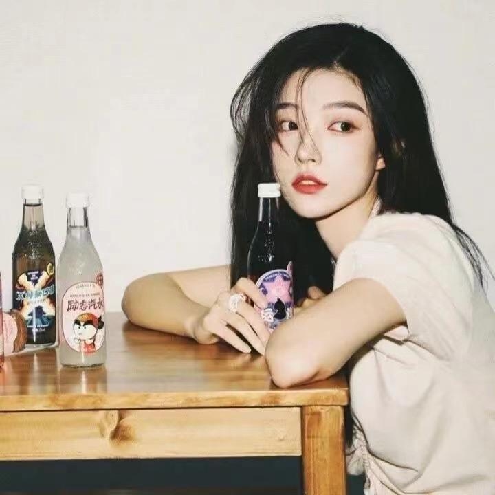 舒岚佳的好物分享
