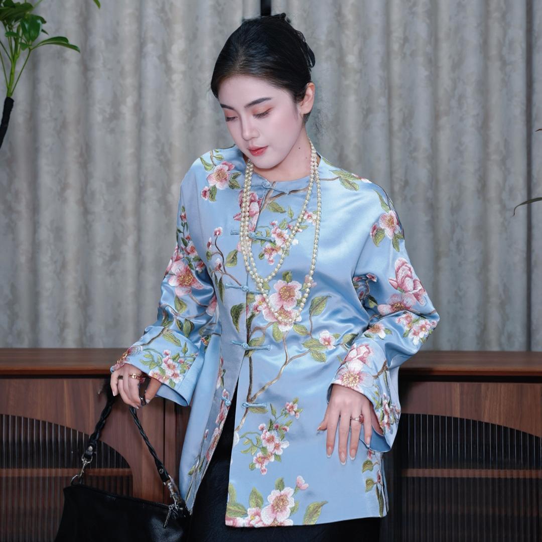张富贵儿的裁缝铺🌸