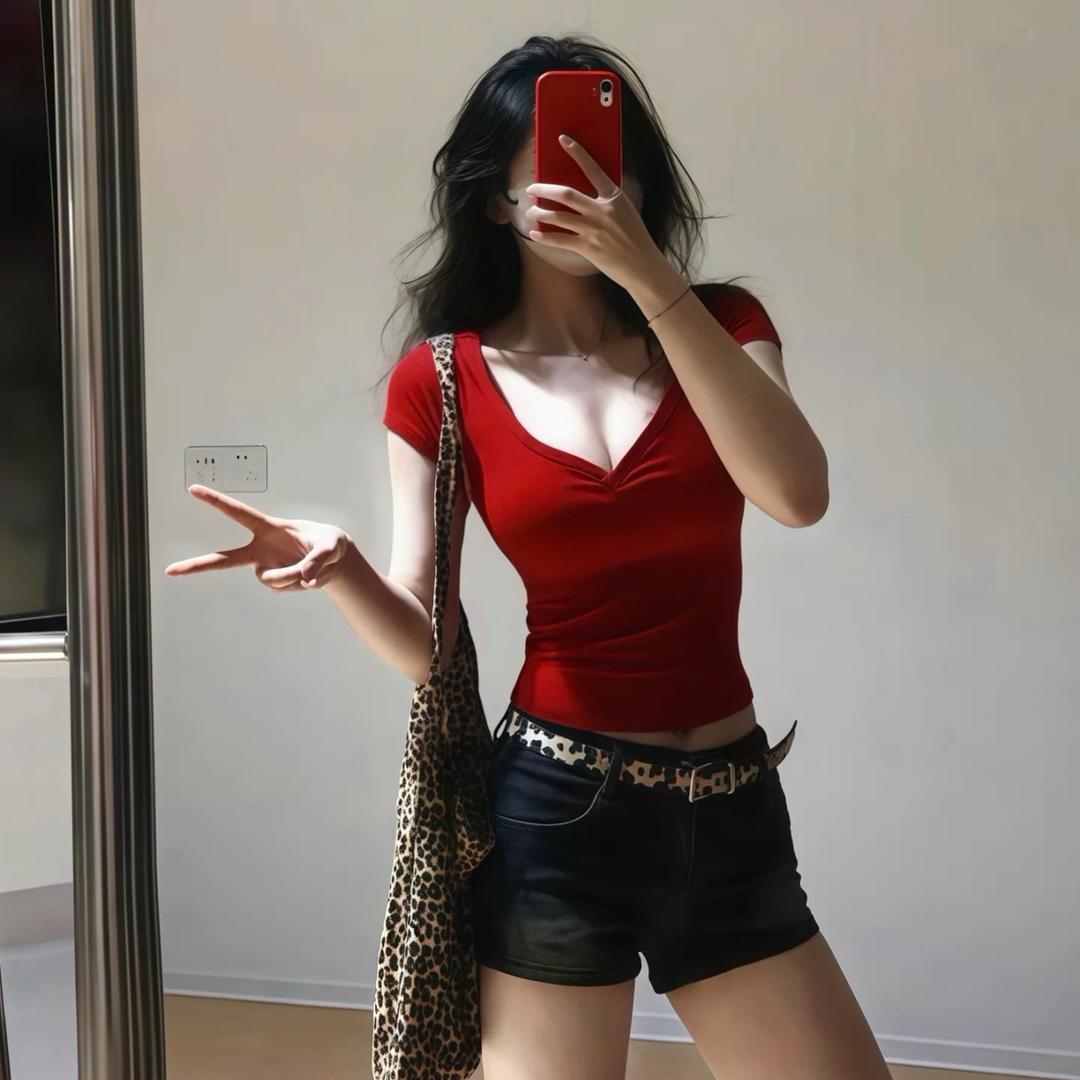 遇见济南的你🥂