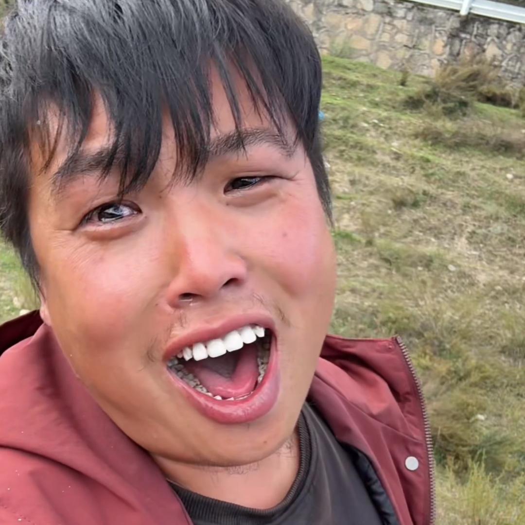 阿雄