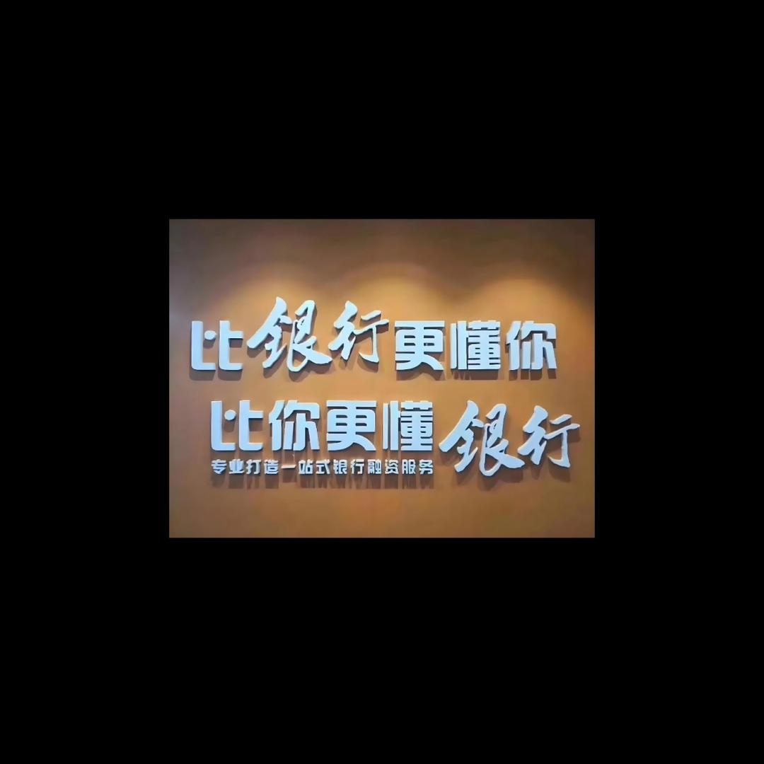 林州金脉会企业融资规划