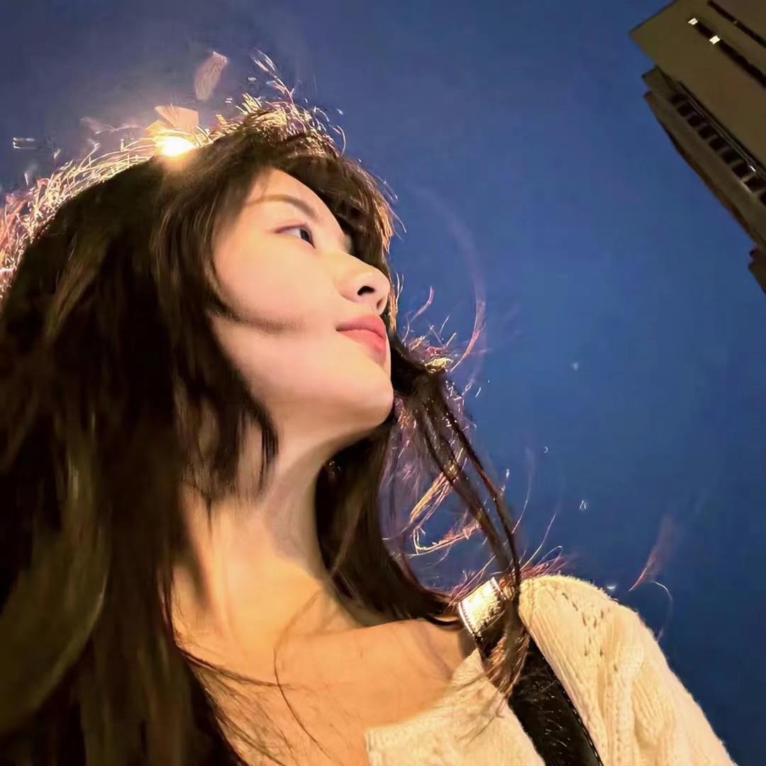 盐焗小星球💫