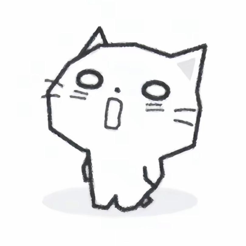 凌晨四点喂鸡撞破老公和男小三私会狠砸鸡