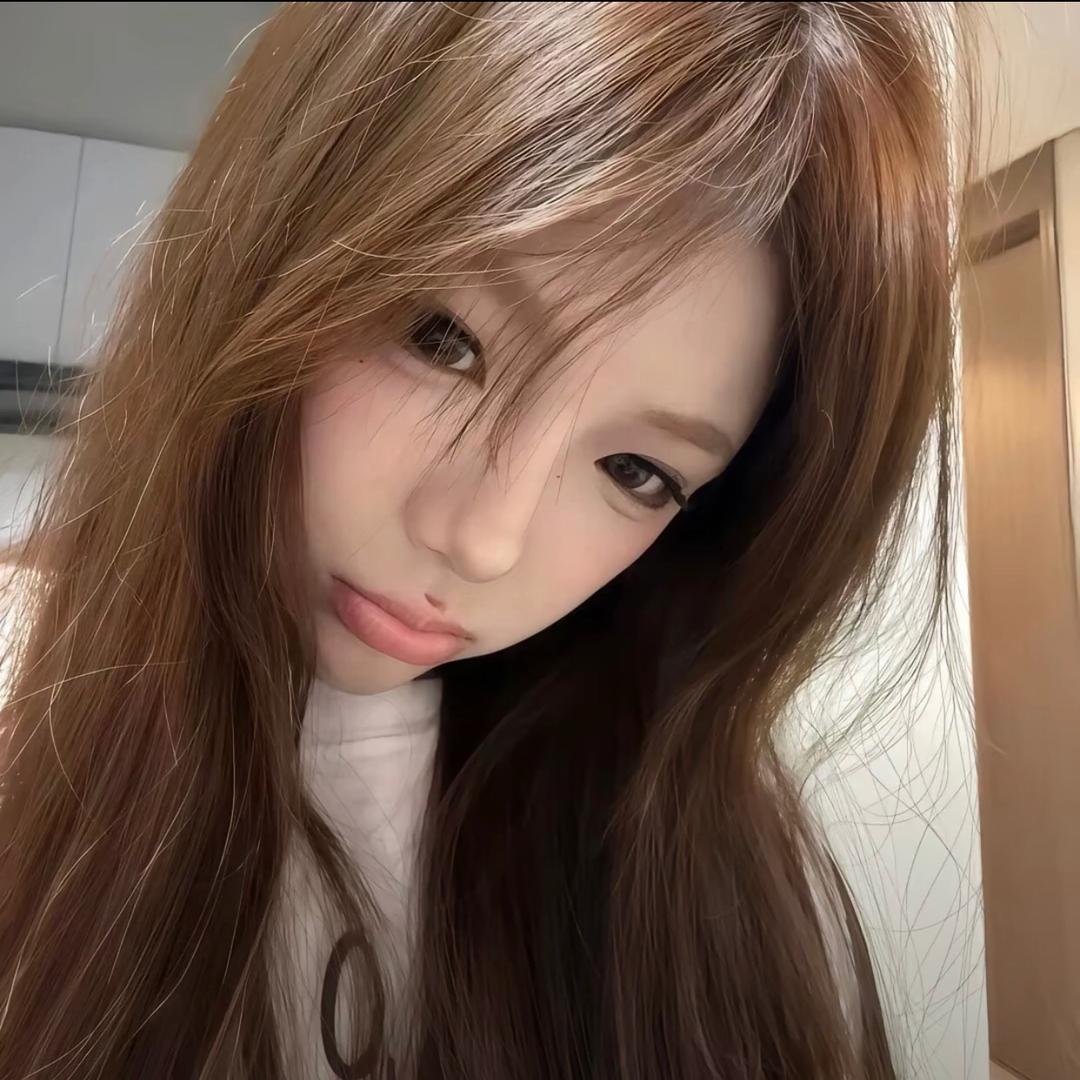 媄妻-