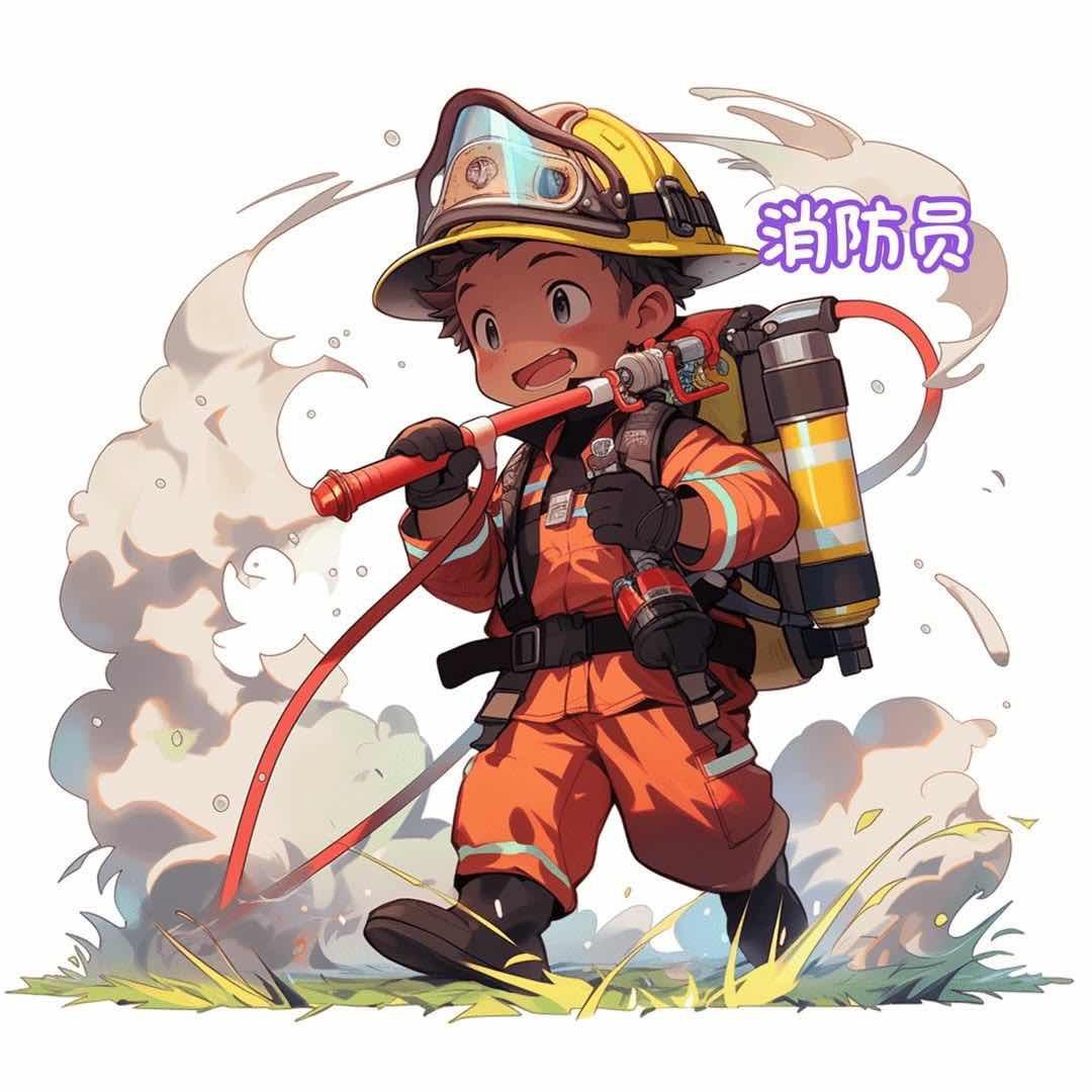 尚大大
