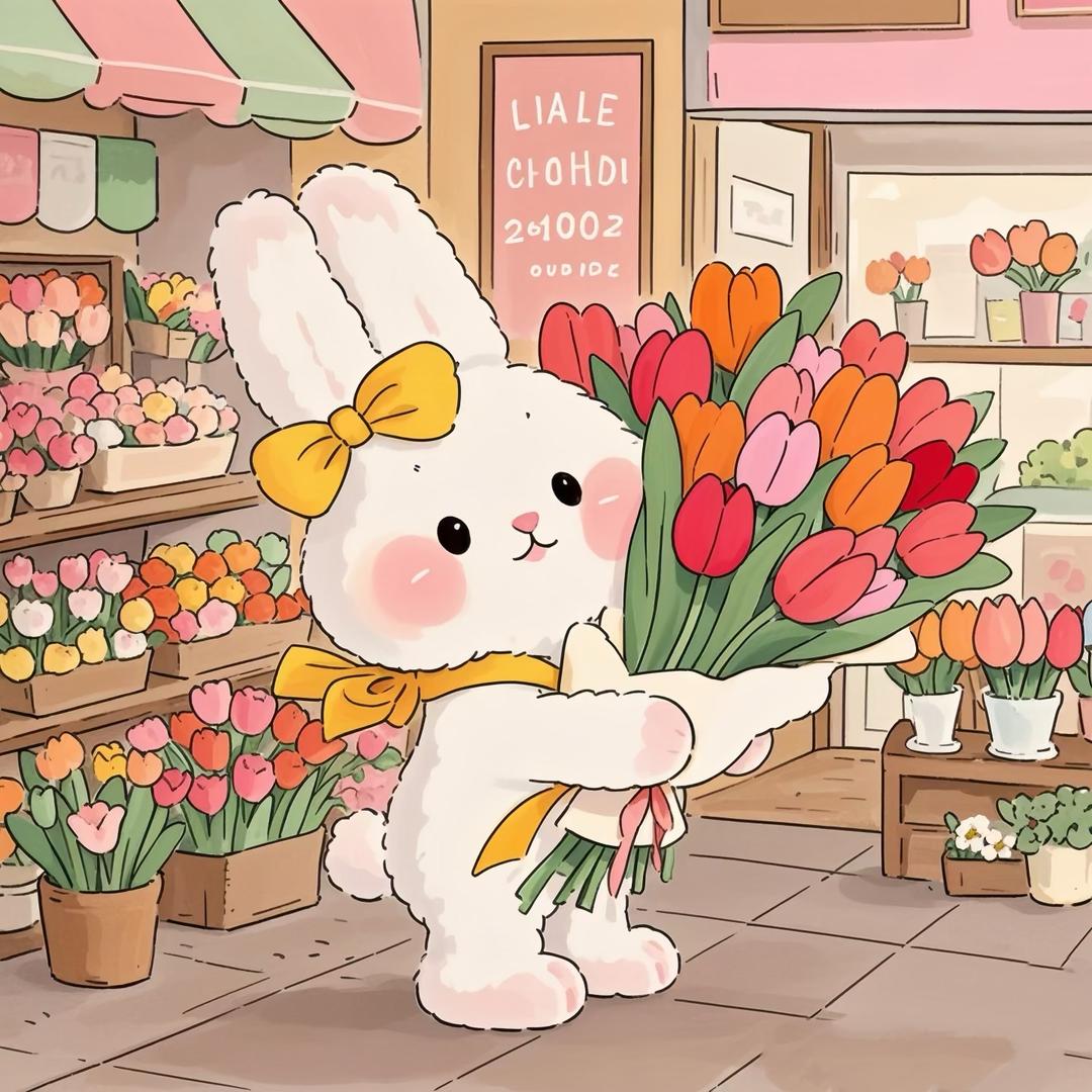 懿芊