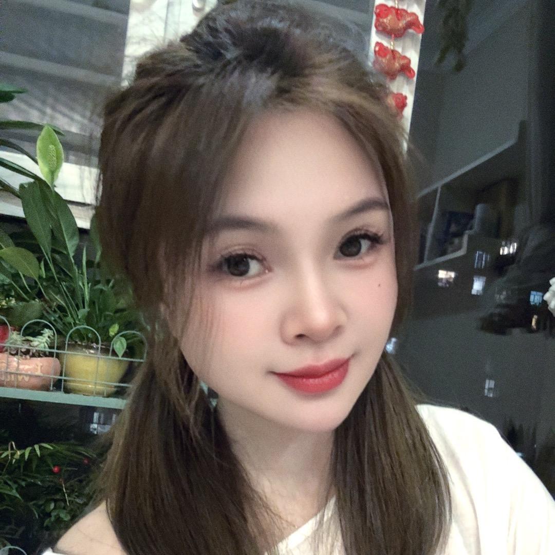 小财迷*988《首播》