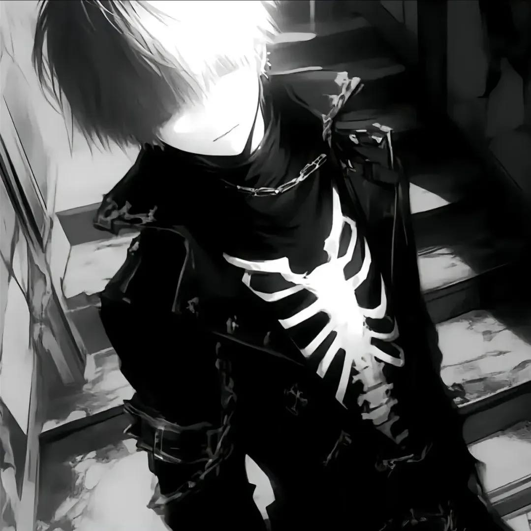 世界以戏弄我为乐