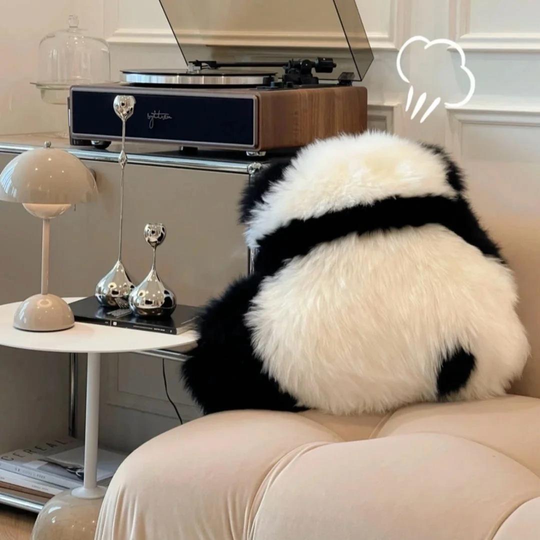 你这是什么态度！
